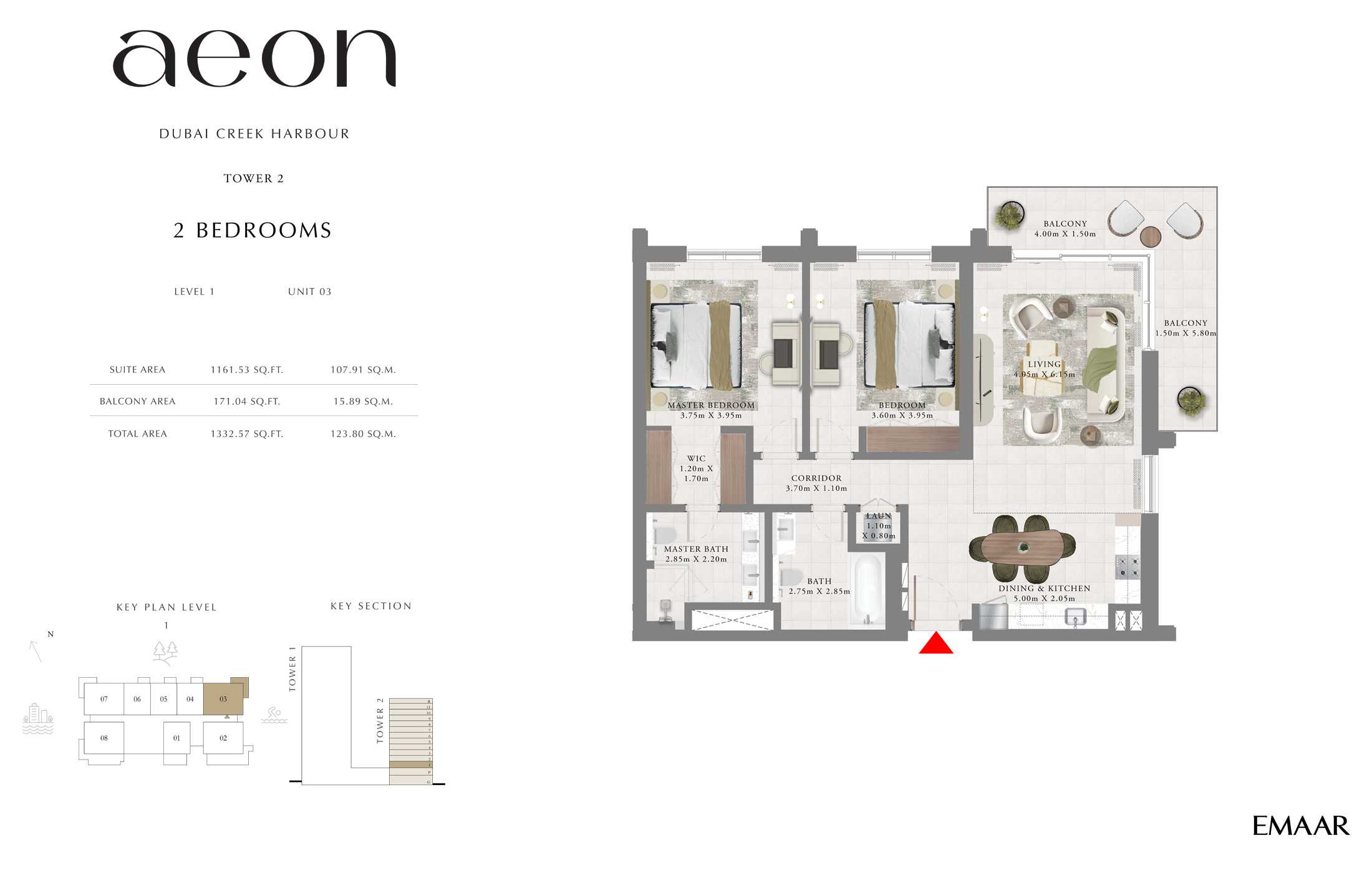 Unit 3 Level 1_copy_60